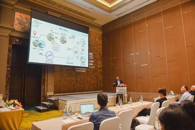 20th ACC 2025 (bangkok)-111.jpg